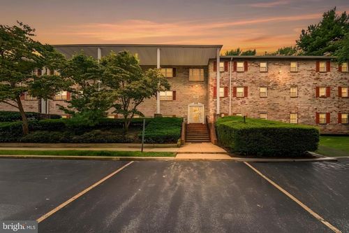 e-11902 Tarragon Rd, REISTERSTOWN, MD, 21136-4307 | Card Image