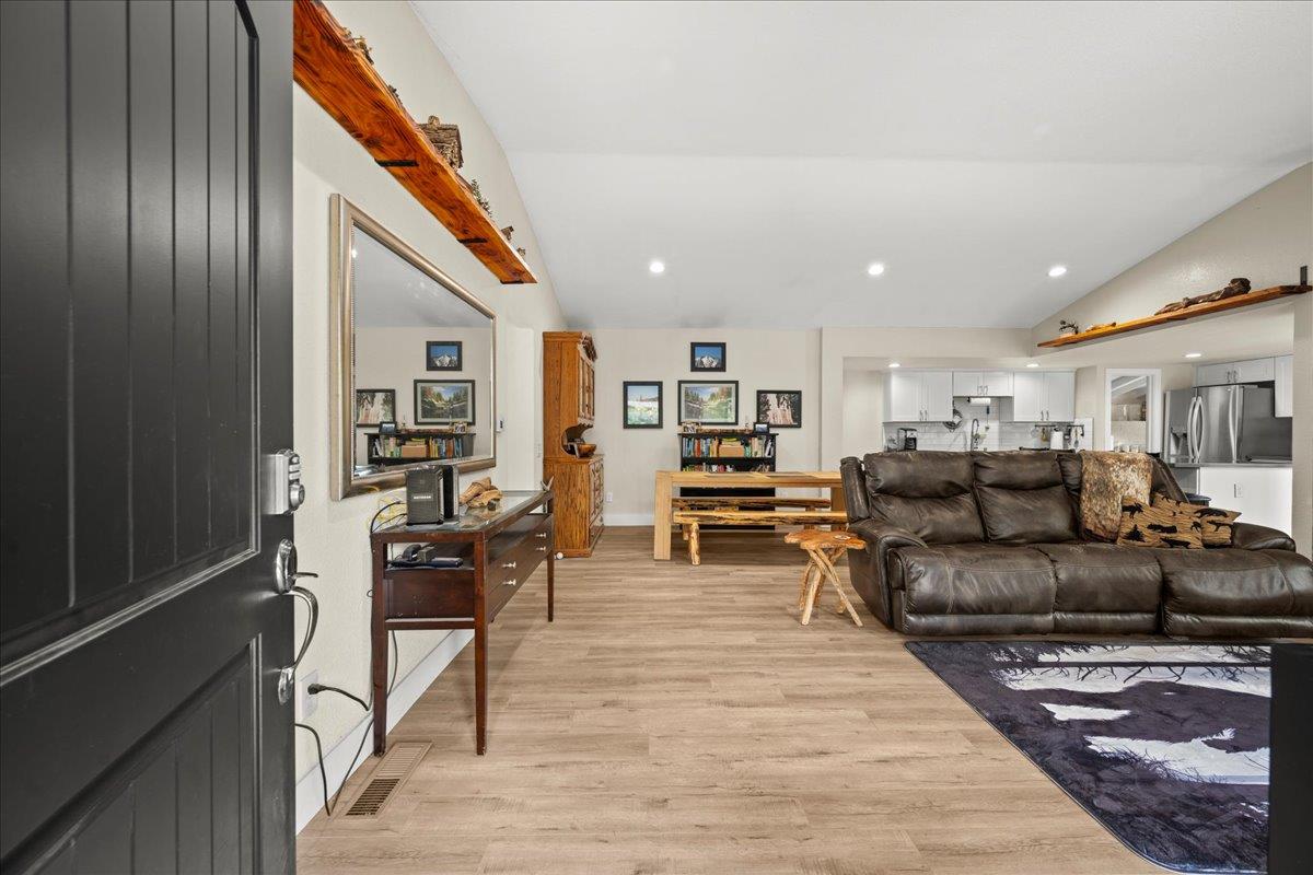 Residential in Meadow Vista 3