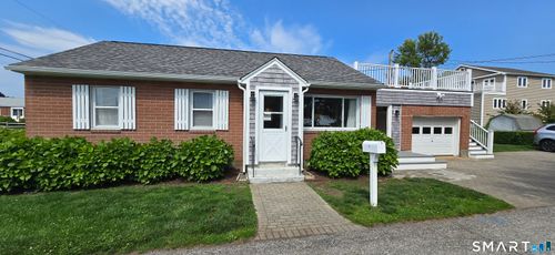 24 W Shore Dr, Old Saybrook, CT, 06475-2734 | Card Image