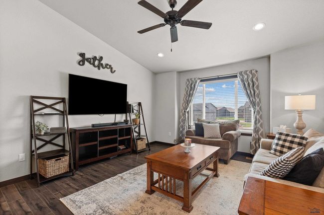 544 Antietam Dr, House other with 4 bedrooms, 3 bathrooms and null parking in Box Elder SD | Image 10