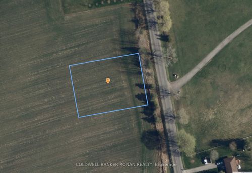 5416 10th Line, Cookstown, ON, L0L1L0 | Card Image