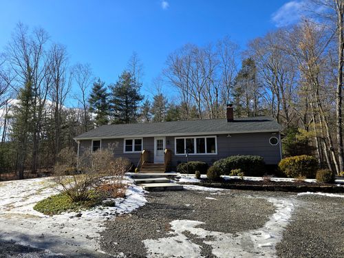 385 Jones Hollow Road, Marlborough, CT, 06447 | Card Image