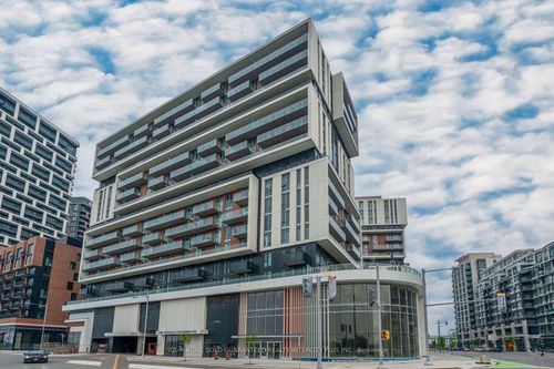 1225-8119 Birchmount Rd, Unionville, ON, L6G0H5 | Card Image