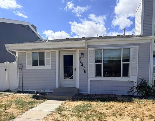 b-2847 Oxford Ave, Grand Junction, CO, 81503-3114 | Card Image