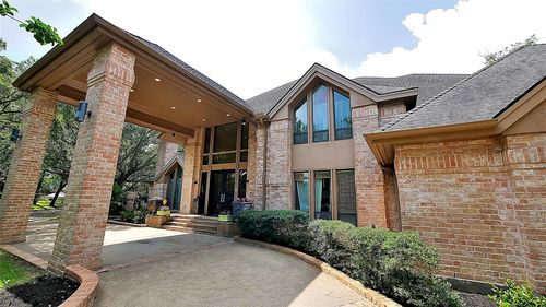 19823 Sunbridge Ln, Houston, TX, 77094-3001 | Card Image