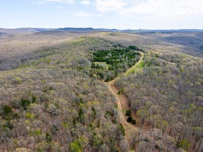 Hwy 23, Home with 0 bedrooms, 0 bathrooms and null parking in Witter AR | Image 2