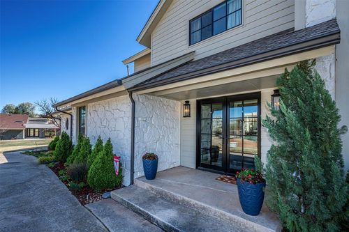 3400 Prairie Grass Road, Oklahoma City, OK, 73120 | Card Image