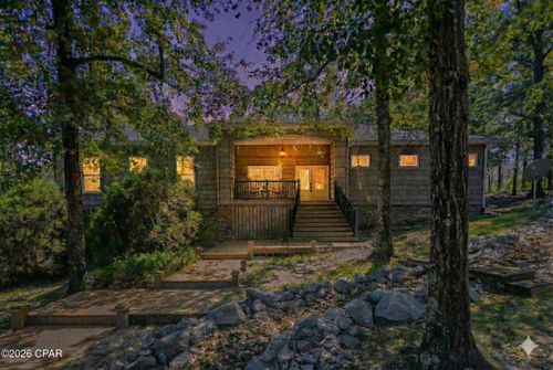 1310 Pine Bluff Ct, Chipley, FL, 32428-4498 | Card Image