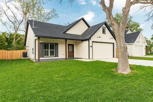 14606 6th St, Santa Fe, TX, 77517-4034 | Card Image