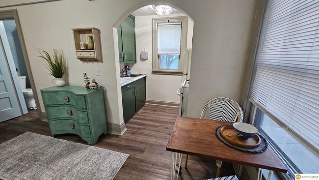 1120 Park Ave, Home with 7 bedrooms, 8 bathrooms and 10 parking in Omaha NE | Image 31
