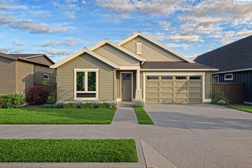 2948 Vistara Way, Richland, WA, 99354-5530 | Card Image