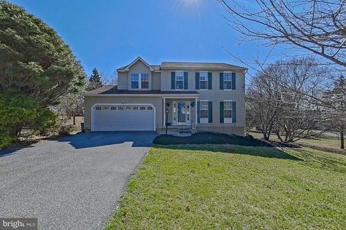 3 Lemuels Ct, Woodstock, MD, 21163-1141 | Card Image