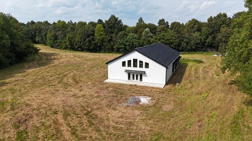 0 Off Cove Hill Road, Woodbury, TN, 37190 | Card Image