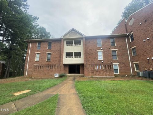 102-3603 Helix Court, Raleigh, NC, 27606 | Card Image