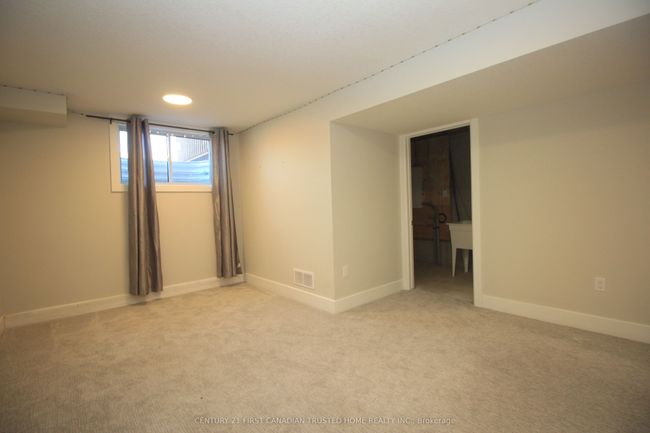 71 - 601 Lions Park Dr, House attached with 3 bedrooms, 4 bathrooms and 1 parking in Mount Brydges ON | Image 30