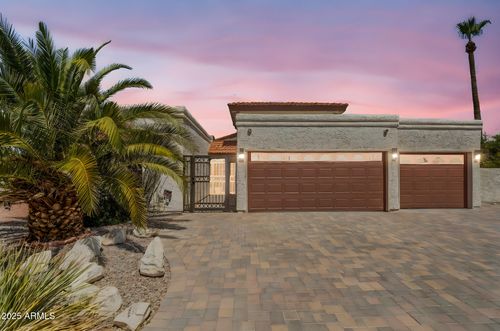 9608 E Calgary Ave, Sun Lakes, AZ, 85248-6608 | Card Image