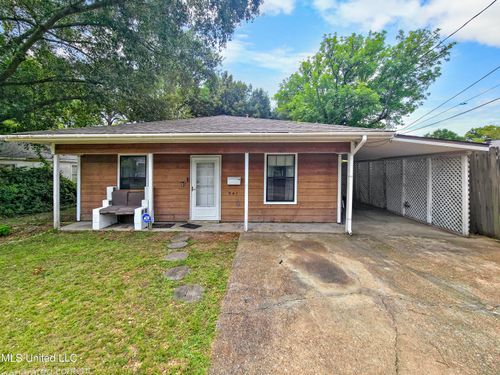 941 22nd St, Gulfport, MS, 39501-3342 | Card Image