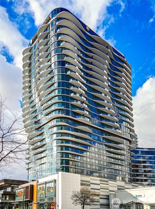 2602-838 Avenue Sq Ne, Bellevue, WA, 98004 | Card Image