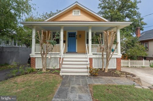 719 Boundary Ave, SILVER SPRING, MD, 20910-5205 | Card Image