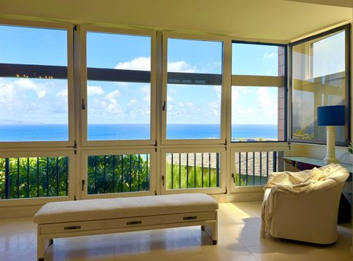 1911-13-100 Ridge Rd, Lahaina, HI, 96761 | Card Image