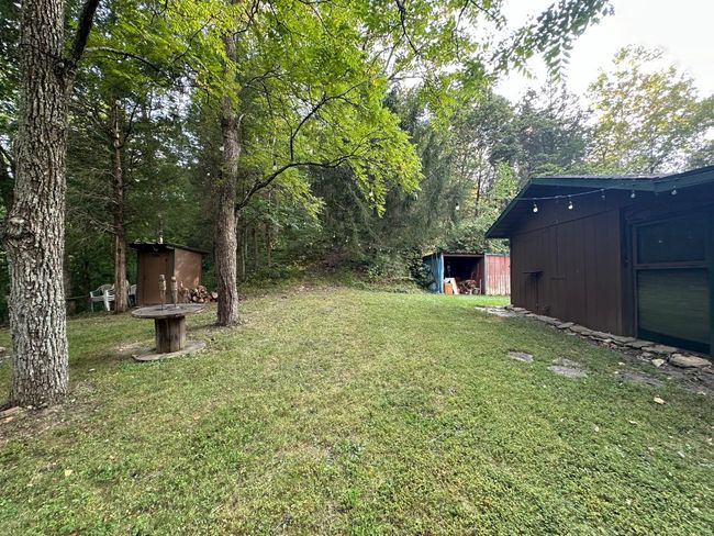 3896 Long Run Rd, Home with 3 bedrooms, 3 bathrooms and null parking in Vevay IN | Image 65