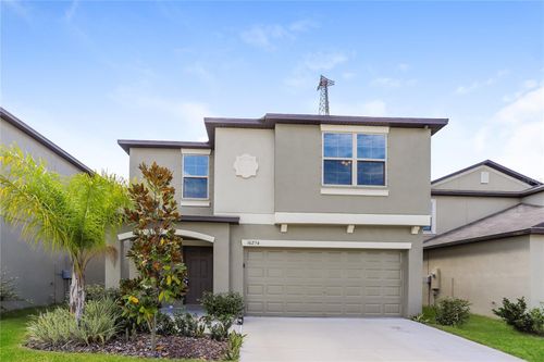 10254 Carloway Hills Dr, WIMAUMA, FL, 33598-6215 | Card Image