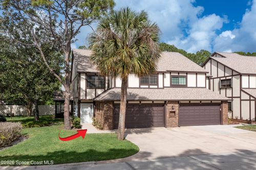 5-e-867 Greenwood Manor Cir, West Melbourne, FL, 32904-1933 | Card Image