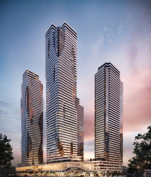 615-225 Commerce St, Concord, ON, L4K5C3 | Card Image