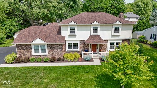 59 Sycamore Dr, Carmel, IN, 46033-1954 | Card Image