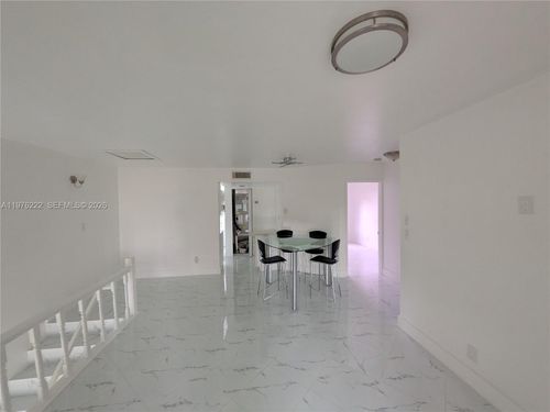 apt-204-108 Gardens Dr, Pompano Beach, FL, 33069-0921 | Card Image