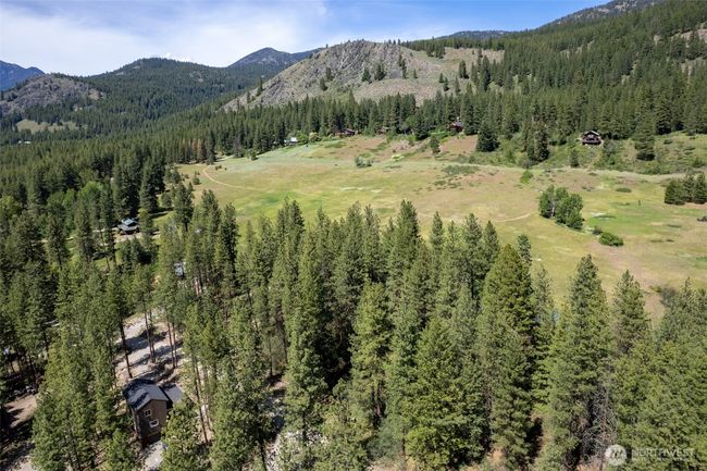 Methow Valley home base for all your North Cascades adventures. | Image 4