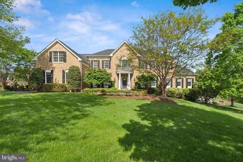 43526 Pumpkin Ridge Ct, ASHBURN, VA, 20147-5241 | Card Image