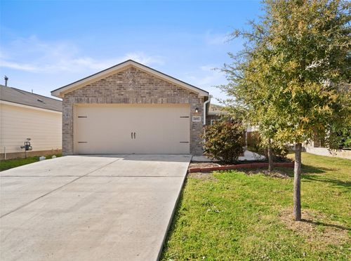 1492 Amy Dr, Kyle, TX, 78640-2561 | Card Image