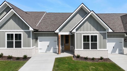 lot-81-8742 James Creek Dr, Ooltewah, TN, 37363-4210 | Card Image