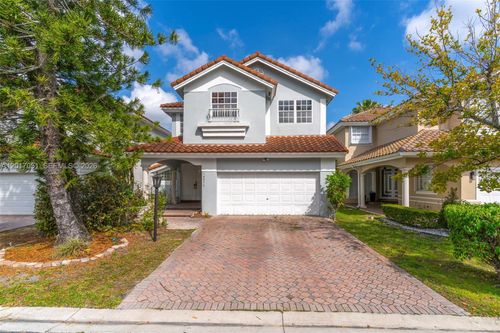 14876 Sw 132nd Ave, Miami, FL, 33186 | Card Image