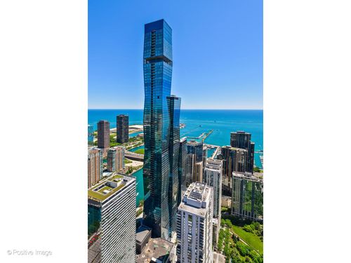 3101-363 E Wacker Dr, CHICAGO, IL, 60601-5282 | Card Image