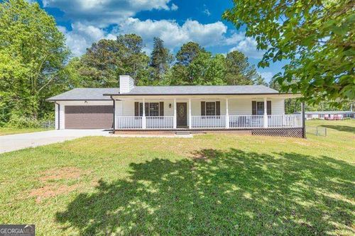 3200 Lee Dr, buford, GA, 30518-1532 | Card Image