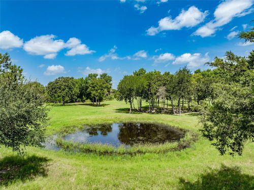 1220 Waldeck Rd, Ledbetter, TX, 78946 | Card Image