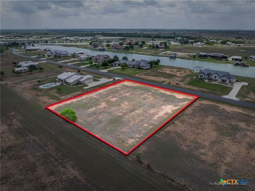 114 River Ranch Cir, Martindale, TX, 78655-3969 | Card Image
