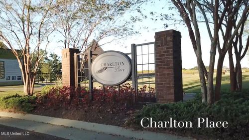 83 Windermere Blvd, Madison, MS, 39110-6677 | Card Image