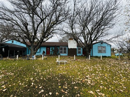 1410 County Road 239, Rising Star, TX, 76471-1805 | Card Image