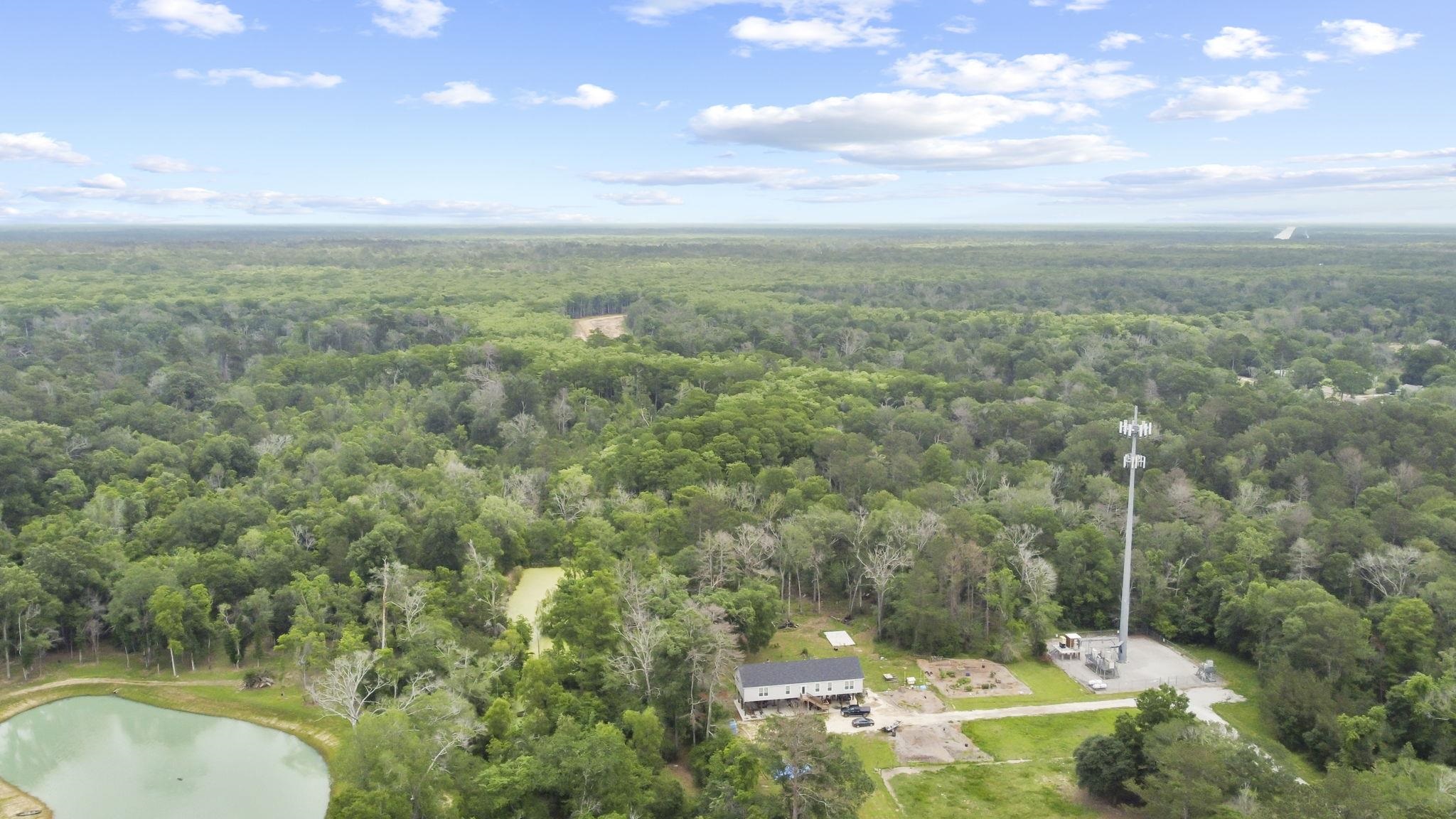 Residential in Prairieville 2