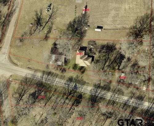 87 &amp; 133 E Fm 71, Mt Pleasant, TX, 75455 | Card Image