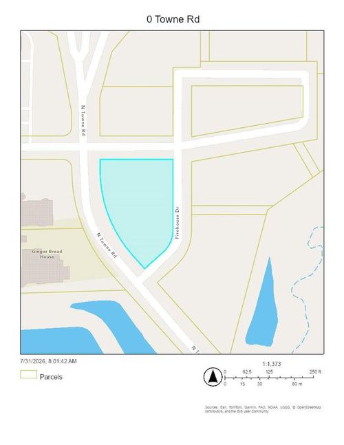 0 N Towne Rd, WINDSOR, WI, 53598 | Card Image