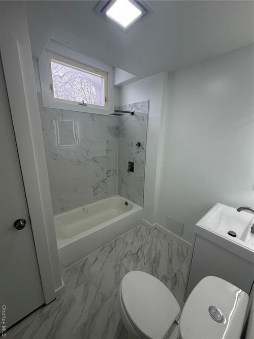 3-726 Jersey Ave, Greenwood Lake, NY, 10925-2151 | Card Image