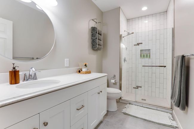 39-web-or-mls-132-Shumway-Ct-39.jpg | Image 39