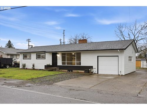 4528 Se 111th Ave, Portland, OR, 97266 | Card Image