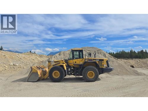 {{alt}} | Card Image