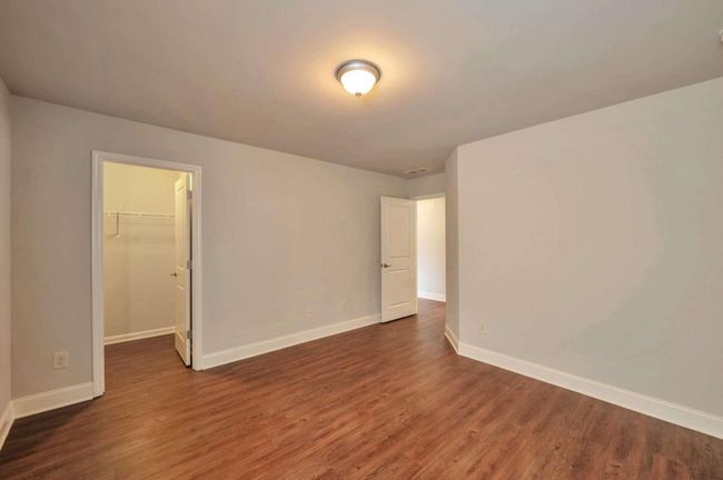 4335 Bellview Ln, House other with 3 bedrooms, 3 bathrooms and null parking in Duluth GA | Image 21