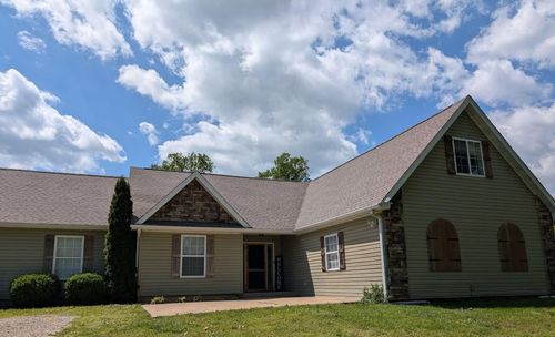 7589 Private Road 2453, West Plains, MO, 65775-5238 | Card Image